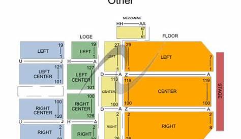Fisher Theatre Tickets in Detroit Michigan, Fisher Theatre Seating