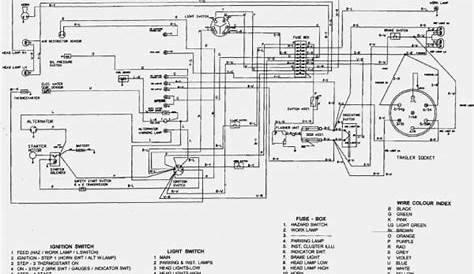[DIAGRAM] Bobcat 773 Hydraulic Hose Diagram - MYDIAGRAM.ONLINE