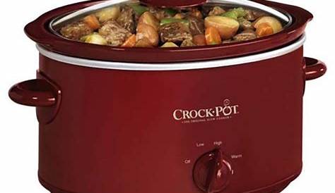 The 8 Best Slow Cookers and Pressure Cookers of 2022