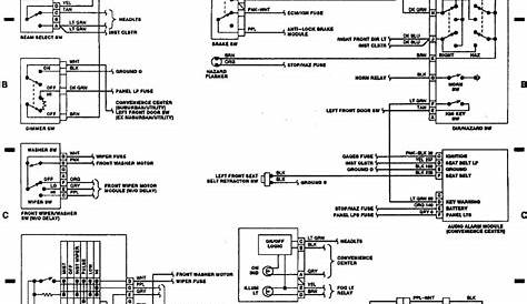 wiring diagram for 2003 gmc sierra