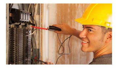The 10 Best Industrial Electrical Contractors Near Me
