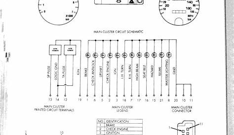 94 wrangler wiring diagram