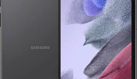 Samsung Galaxy Tab a7 lite (factory reset) - ayanawebzine.com