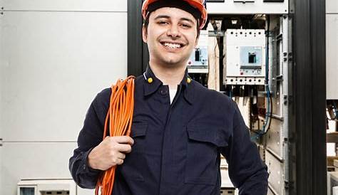 Is the Best Cheap Electrician A Make-Belief - Village Connection PH