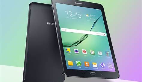 Samsung Galaxy Tab S3 [63,600.00 tk] : Price - Bangladesh