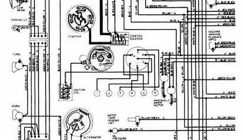 chevy express 3500 radio wiring diagram