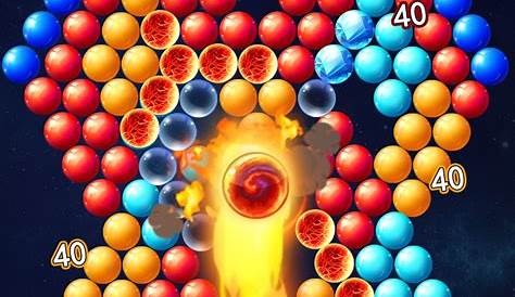 Bubble Pop-Bubble Pop Games App for iPhone - Free Download Bubble Pop