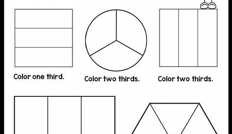 363 best images about Teaching Math on Pinterest | Expanded form, Math