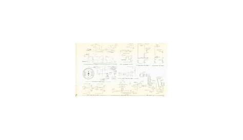 rambler_wiring_diagram_1964_1965 : American Motors Corporation : Free