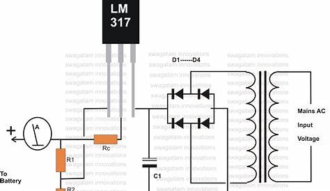 deek robot data logging shield v1 0 schematic