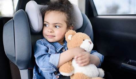 Baby Trend Infant Car Seat Review - A Mamas Bond