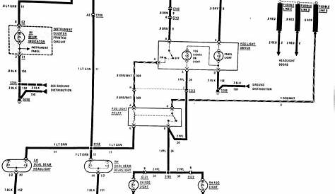 Automatic Laundry Pump Wiring Diagram - diagram definition