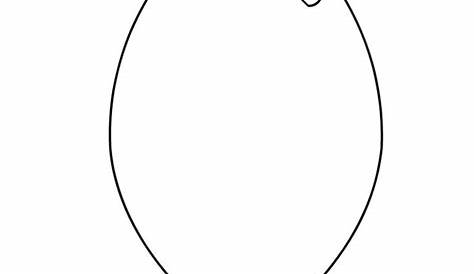 Coloring Pages : Christmas Light Template Triachnid Com Bulb