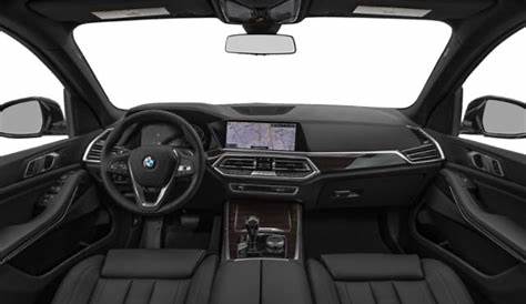 2022 BMW X5 Prices - New BMW X5 xDrive40i Sports Activity Vehicle | Car