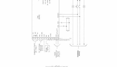 General Electric Wiring Diagram : Practical Machinist Largest
