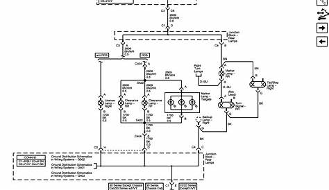 [DIAGRAM] 1988 Chevy 1500 Light Wiring Diagram FULL Version HD Quality