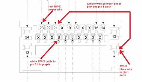 pac swi-ps wiring diagram