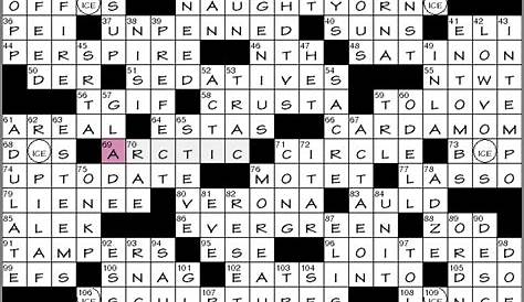 canonprintermx410: 25 Best Location Crossword Clue