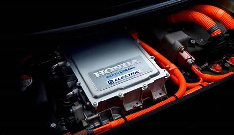 OEM Honda® Parts & Accessories | Honda Parts Direct