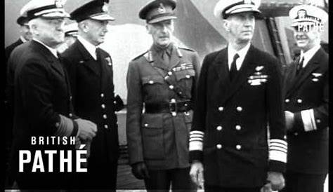 what were the atlantic charter and the yalta conference