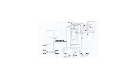 hewescraft wiring diagram