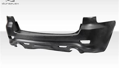 2014 jeep grand cherokee limited front bumper