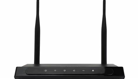 SG :: Rosewill RNX-AC750RT Wireless Router