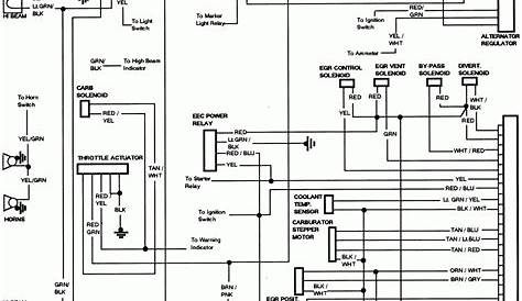 2011 f250 wiring diagram