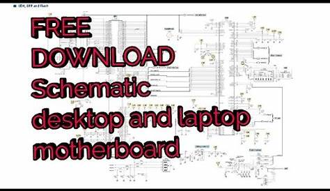 how to download schematica