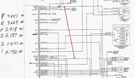 wire harness diagram for 2012 dodge charger