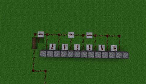 HOW TO MAKE YOUR DISPENSER CHESTS LOOP Minecraft Map