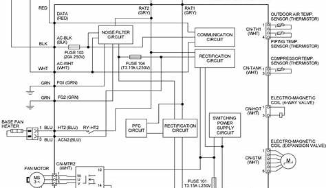 honeywell 24v relay transformer wiring diagrams