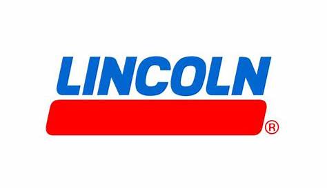 Lincoln Lubrication Products | Lincoln Auto-Greaser Parts