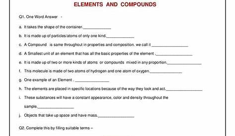 science questions for 7th graders
