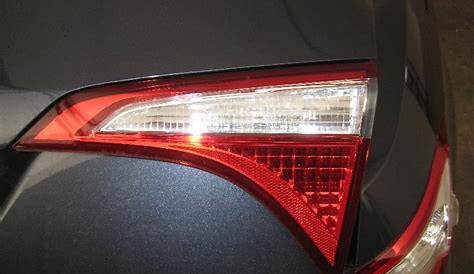 2014-2018-Toyota-Corolla-Tail-Light-Bulbs-Replacement-Guide-022