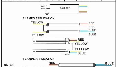 led circuit diagram online