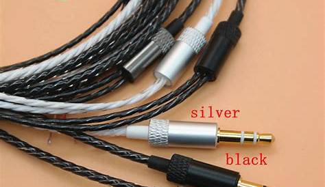 Headphone Wire Color Code / Mic With Headphone Jack Wiring Diagram