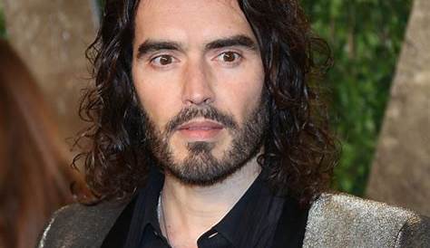 russell brand star sign