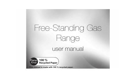 Samsung FX510BGS/XAC User manual | Manualzz