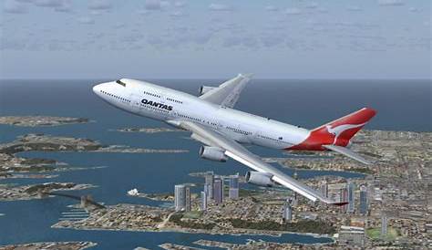 Microsoft Flight Simulator X PC Latest Version Game Free Download