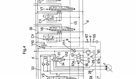 28 John Deere Hydraulic System Diagram - Wiring Database 2020