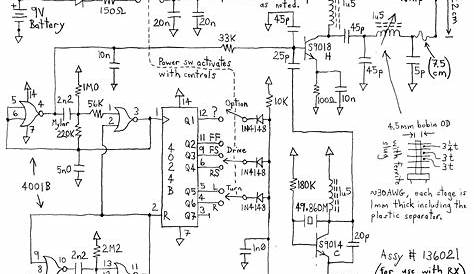 wiring diagrams for cars