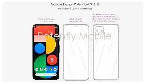Google Pixel 6 release date, price, specs, features and leaks | Tom's Guide