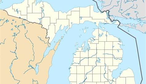 Windsor Charter Township, Michigan - Wikipedia