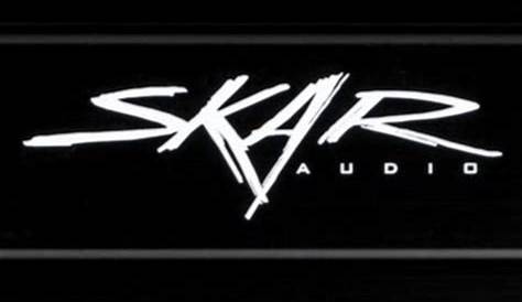 Skar Audio - YouTube