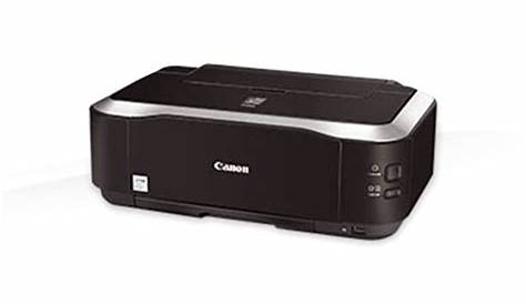 Canon Mf632 Mac Os Drivers Manual - cleverclick