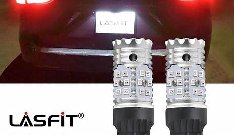 LED Headlight Bulbs Exterior Lights for 2019-2020 Toyota Sienna｜LASFIT