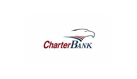 what is charter bank