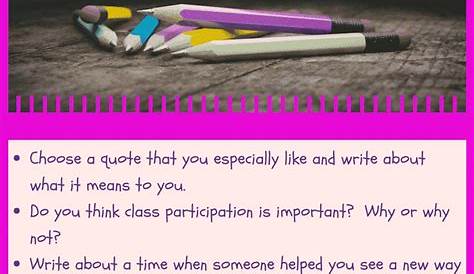 How To Write An 8Th Grade Informative Essay - Aiston Text
