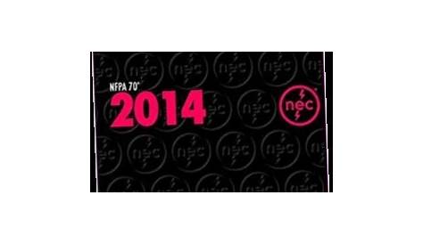 nfpa 70 2014 pdf download / Twitter